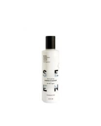 SEEN Conditioner, Fragrance Free