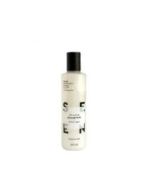 SEEN Shampoo, Fragrance Free