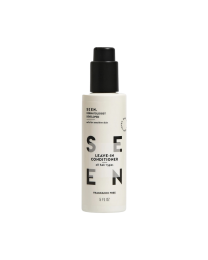 SEEN Leave-In Conditioner, Fragrance Free