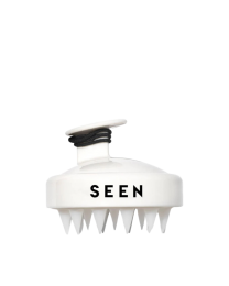 SEEN Scalp Massager