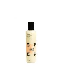 SEEN Shampoo