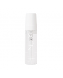 NUDA Self Tanning Water Mousse - Light To Medium