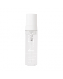 NUDA Self Tanning Water Mousse - Medium To Dark