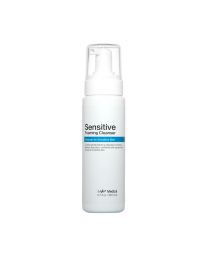 AMP Sensitive Foaming Cleanser