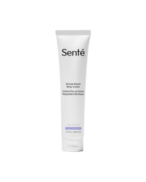 Senté Dermal Repair Body Cream