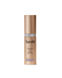 Senté HydraFirm (Dermal Contour Pressed Serum)