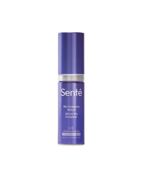 Senté Bio Complete Serum