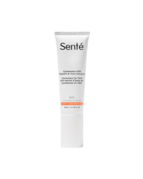 Senté Cysteamine HSA Pigment & Tone Corrector