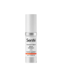 Senté Defense C Serum