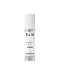 Senté Dermal Repair Cream