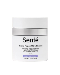 Senté Dermal Repair Ultra-Nourish