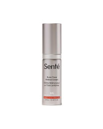 Senté Even Tone Retinol Cream