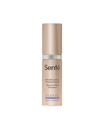 Senté HydraFirm (Dermal Contour Pressed Serum)