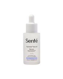 Senté Hydrate+ Serum