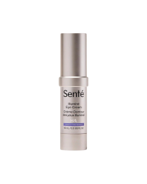 Senté Illuminé Eye Cream