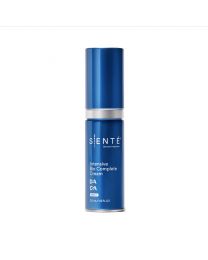 Senté Intensive Bio Complete Cream