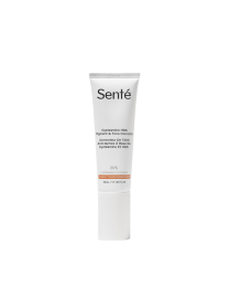 Senté Cysteamine HSA Pigment & Tone Corrector