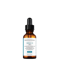 SkinCeuticals Serum 10 AOX+