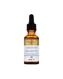 Obagi-C® Rx System C-Clarifying Serum (Normal to Oily Skin)