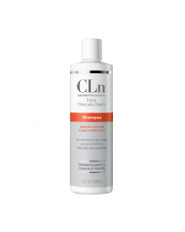 CLn Shampoo 12oz