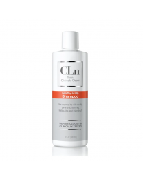 CLn® Gentle Shampoo