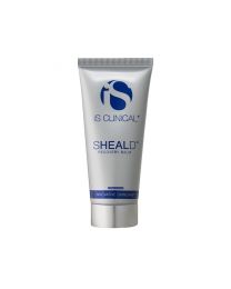 iS Clinical Sheald Recovery Balm 
