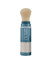 colorscience® Sunforgettable® Total Protection™ Sheer Matte SPF 30 Sunscreen Brush