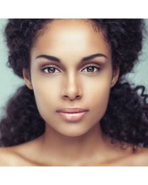Luxury Facial