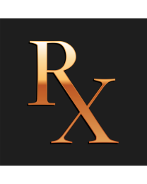 SkincareRX