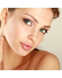 Collagen P.I.N. Microneedling (7 Options)