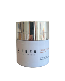 Dream Cream