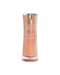 Silagen® 100% Pure Silicone Gel + SPF 30