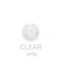 Silagen® Belly Button