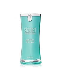 Silagen® 100% Pure Silicone Gel 15g