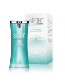 Silagen® 100% Pure Silicone Gel