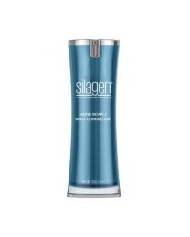 Silagen Acne Scar + Spot Corrector