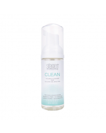 Silagen® Foaming Cleanser