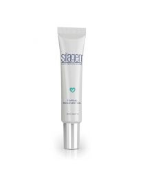 Silagen® Rapid Recovery (Arnica Gel)