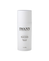 Swann Dermatology Silicogel