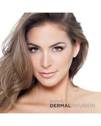 SilkPeel® DermalInfusion