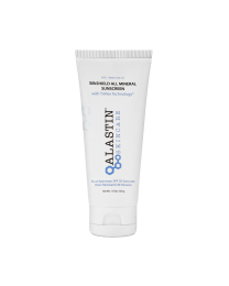 ALASTIN Skincare SilkSHIELD® All Mineral Sunscreen SPF 30 with TriHex Technology®