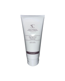 Gly/Sal 5-2 Cleanser