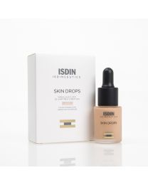 Isdinceutics™ Skin Drops - Sand