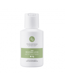 Skin Brightening Lotion