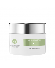 Skin Brightening Pads