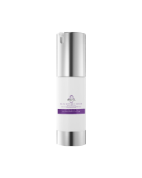 Skin Defense Serum