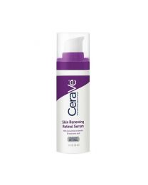 CeraVe Skin Renewing Retinol Serum