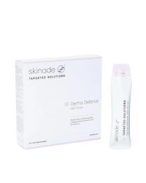 Skinade Targeted Solutions® Derma Defense A&D 30 Day Supply