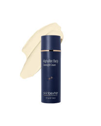Skinbetter Science AlphaRet Body Overnight Cream
