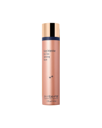 skinbetter science Even Intensive Skin Tone Correcting Serum 50 ml
